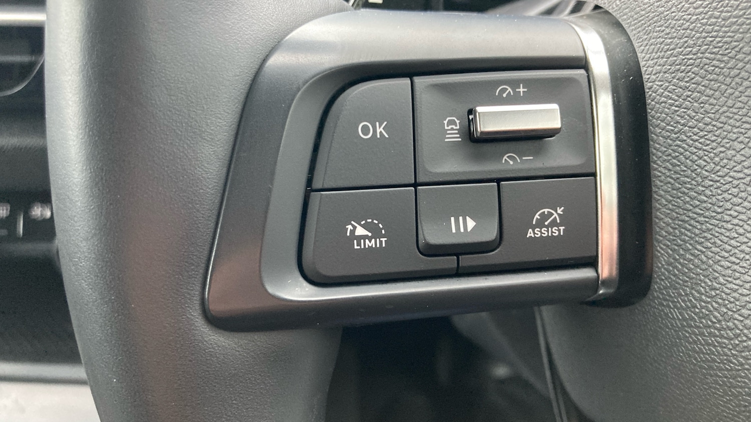 Used Citroen C4 2024 for sale - 77629214: Photo 30