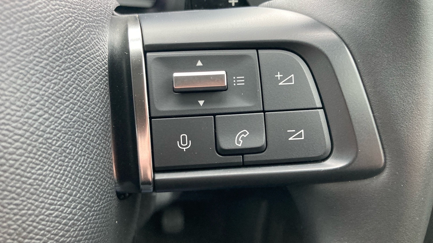 Used Citroen C4 2024 for sale - 77629214: Photo 31