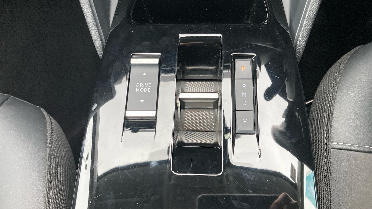 Used Citroen C4 2024 for sale - 77629214: Photo 33