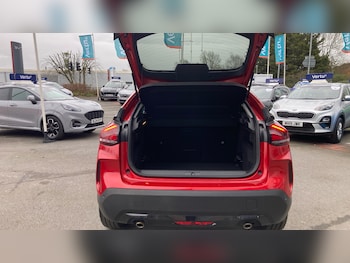 Used Citroen C4 2024 for sale - 77629214: Photo