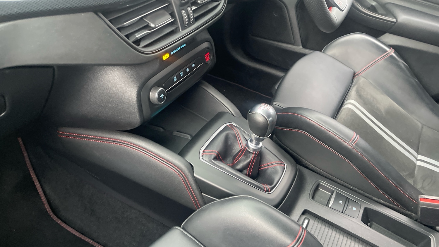 Used Ford Focus 2022 for sale - 77298268: Photo 13