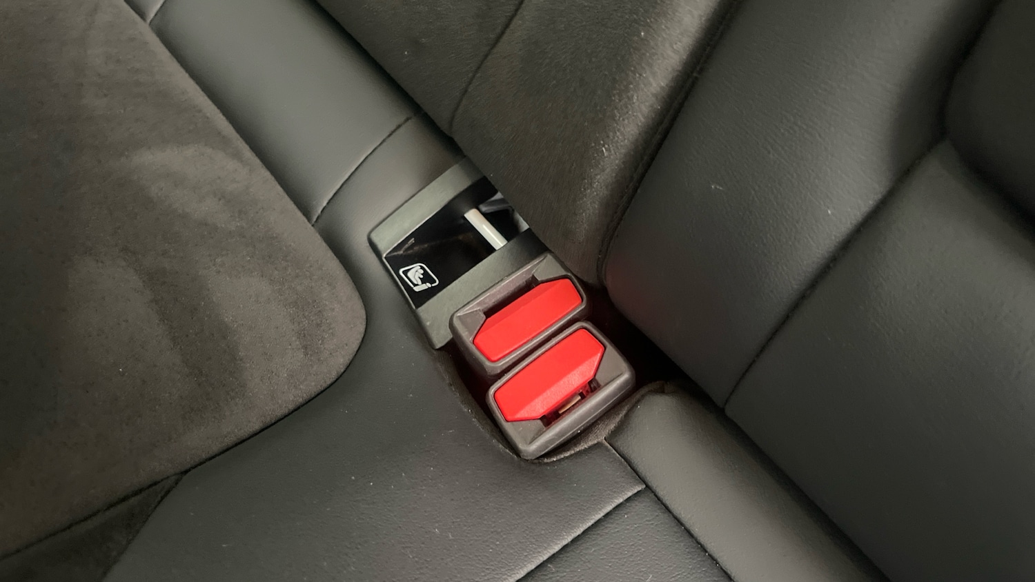 Used Ford Focus 2022 for sale - 77298268: Photo 17