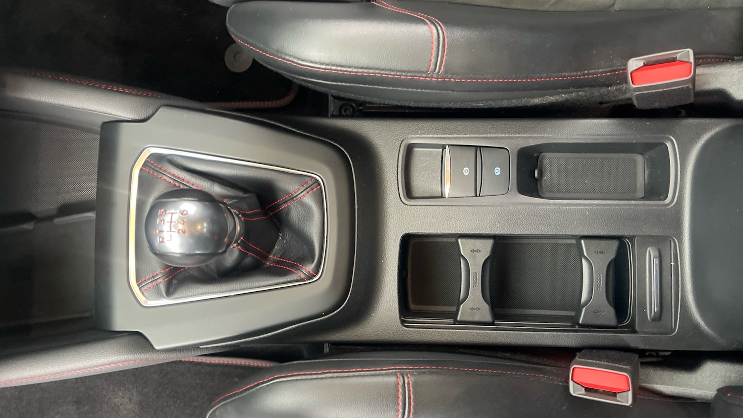 Used Ford Focus 2022 for sale - 77298268: Photo 19