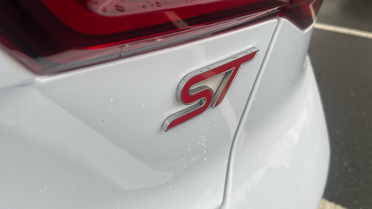 Used Ford Focus 2022 for sale - 77298268: Photo 24