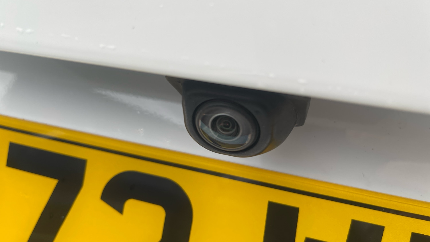 Used Ford Focus 2022 for sale - 77298268: Photo 25