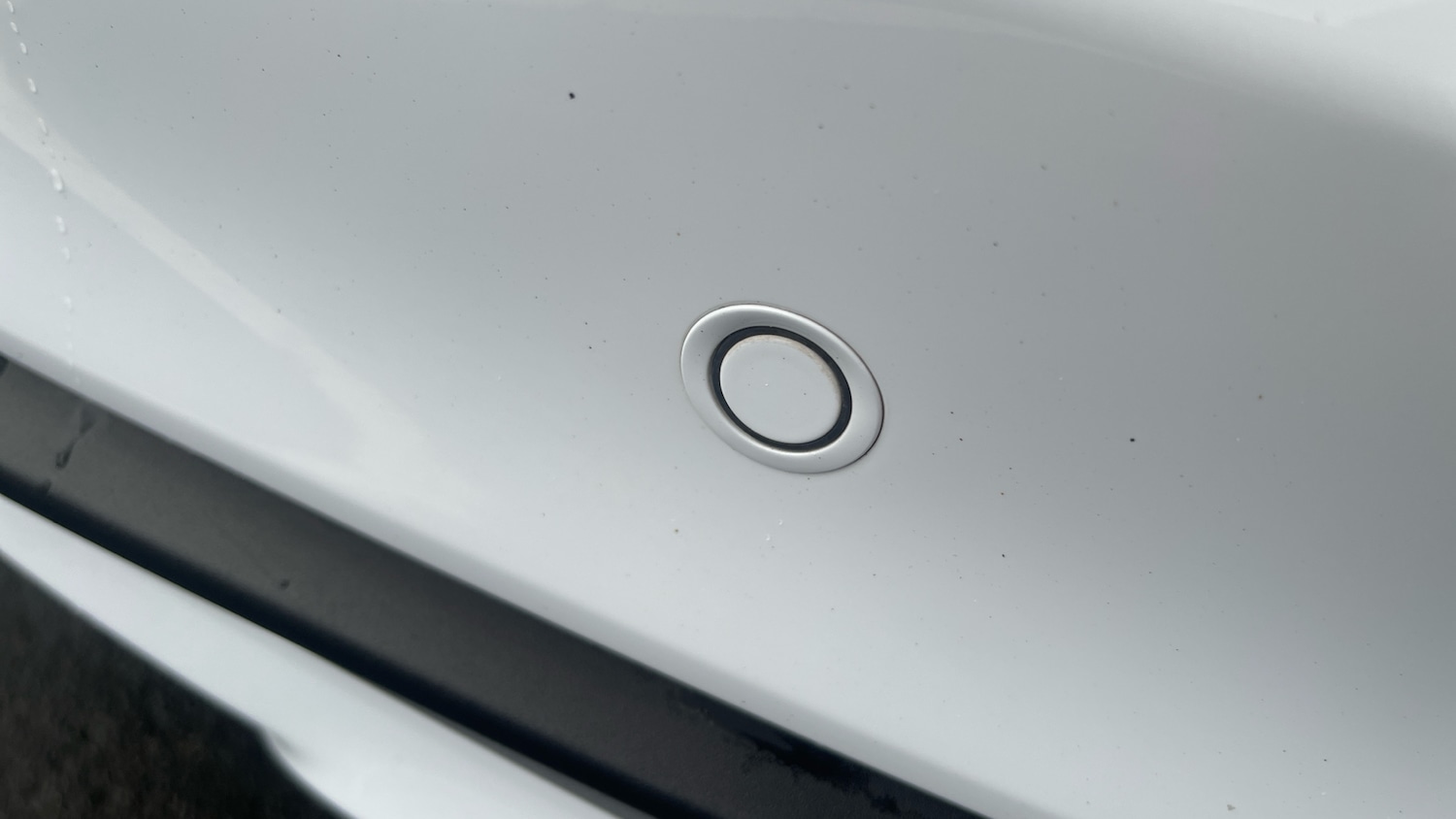 Used Ford Focus 2022 for sale - 77298268: Photo 26