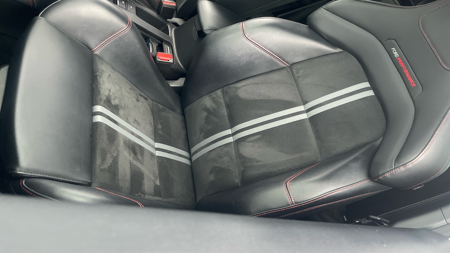 Used Ford Focus 2022 for sale - 77298268: Photo 30