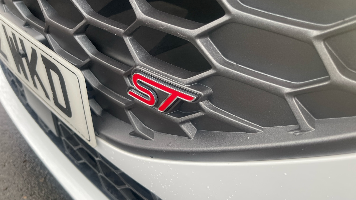 Used Ford Focus 2022 for sale - 77298268: Photo 32