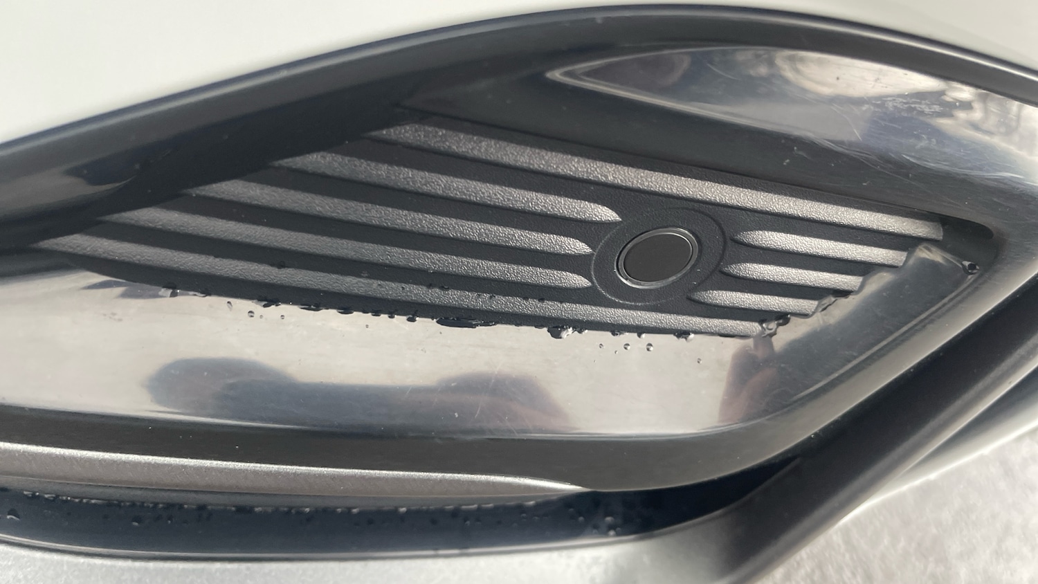 Used Ford Focus 2022 for sale - 77298268: Photo 33