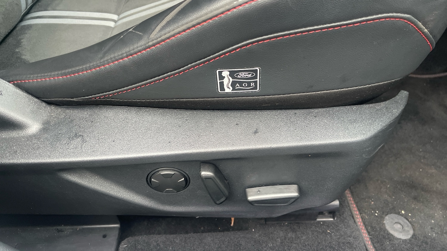 Used Ford Focus 2022 for sale - 77298268: Photo 38