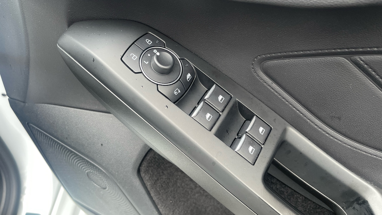 Used Ford Focus 2022 for sale - 77298268: Photo 39