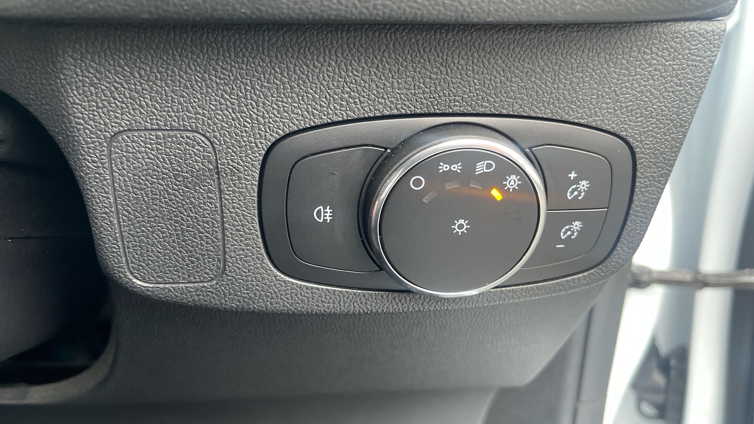 Used Ford Focus 2022 for sale - 77298268: Photo 40