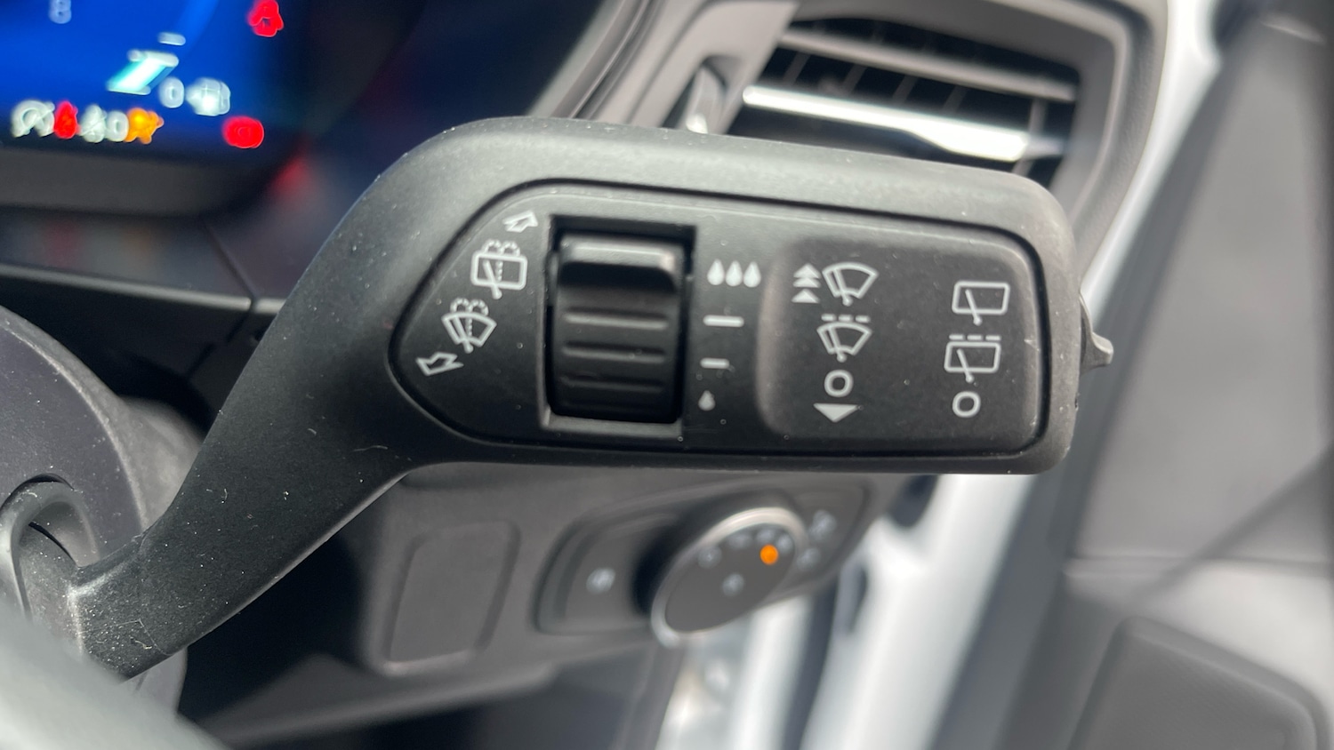 Used Ford Focus 2022 for sale - 77298268: Photo 41