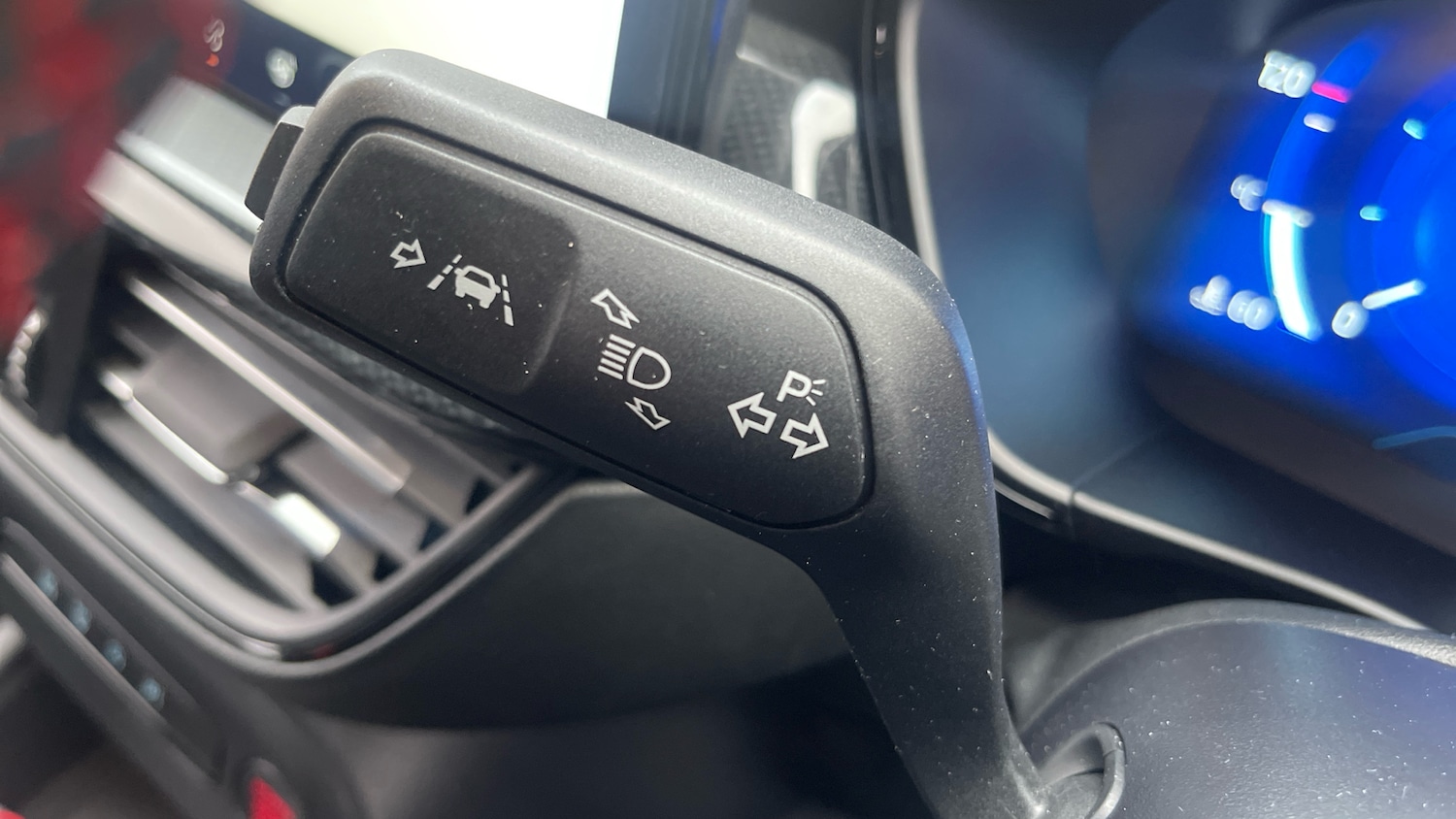 Used Ford Focus 2022 for sale - 77298268: Photo 42