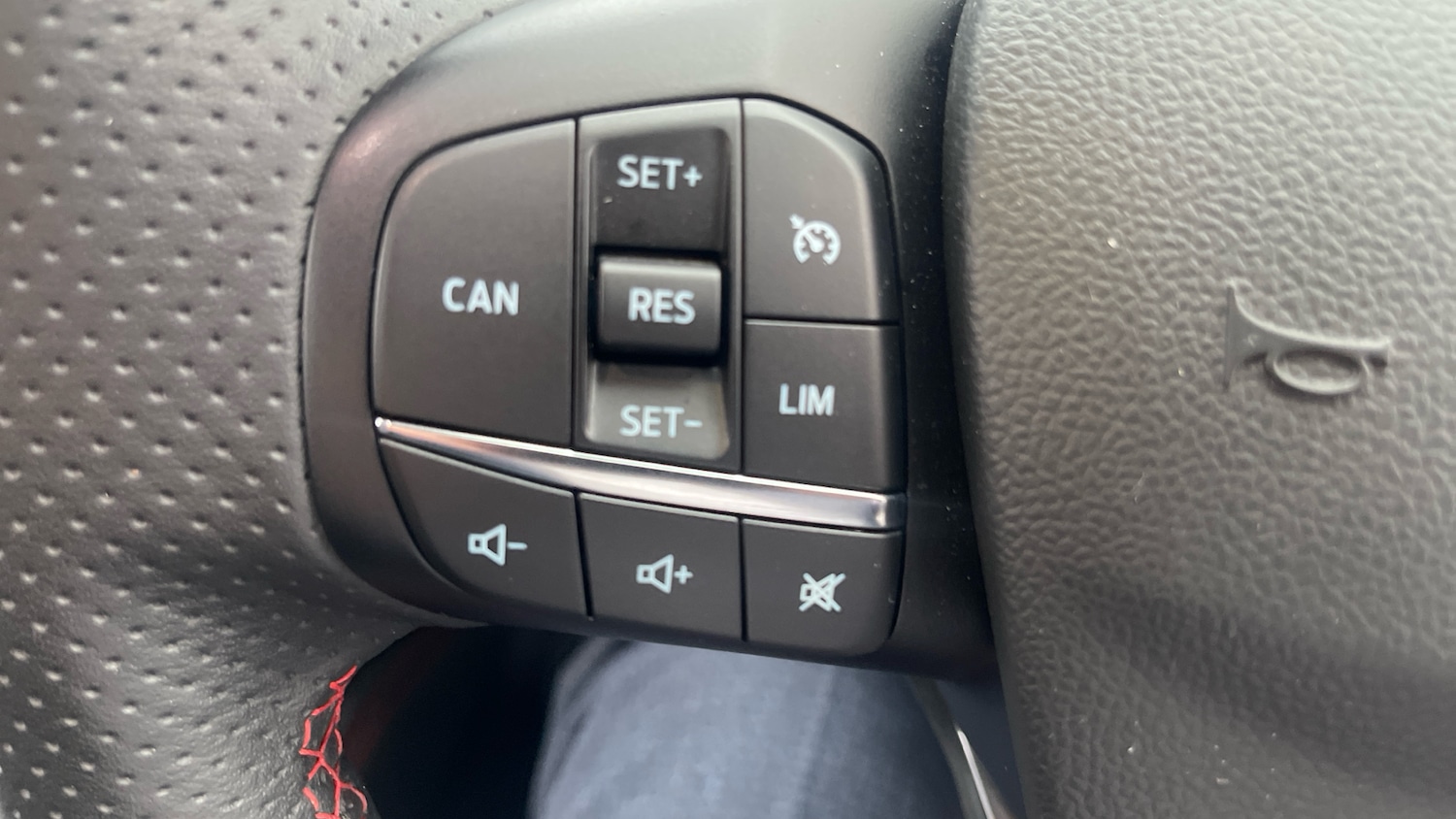 Used Ford Focus 2022 for sale - 77298268: Photo 43