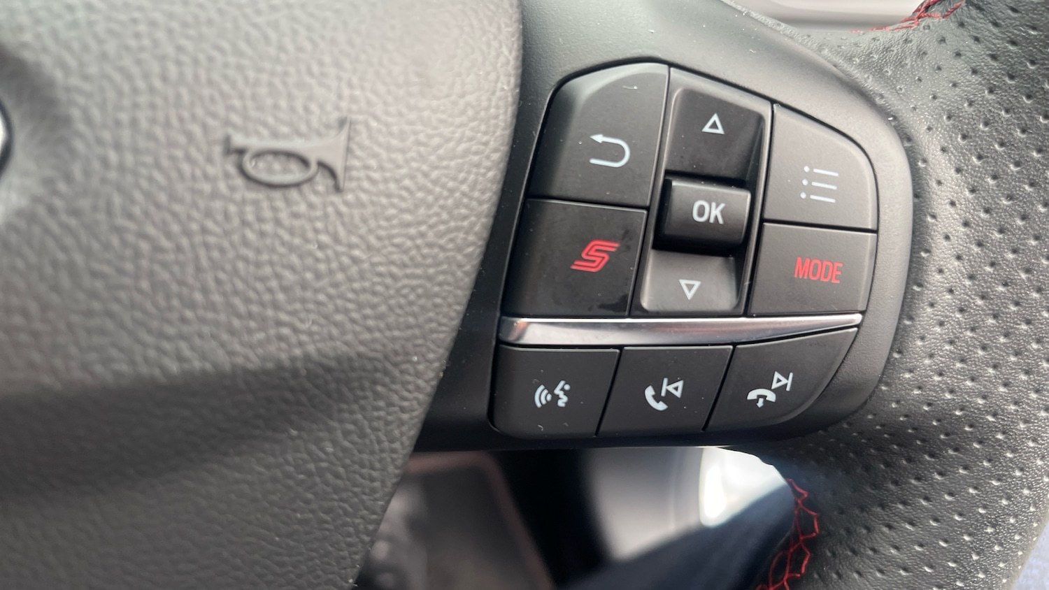 Used Ford Focus 2022 for sale - 77298268: Photo 44