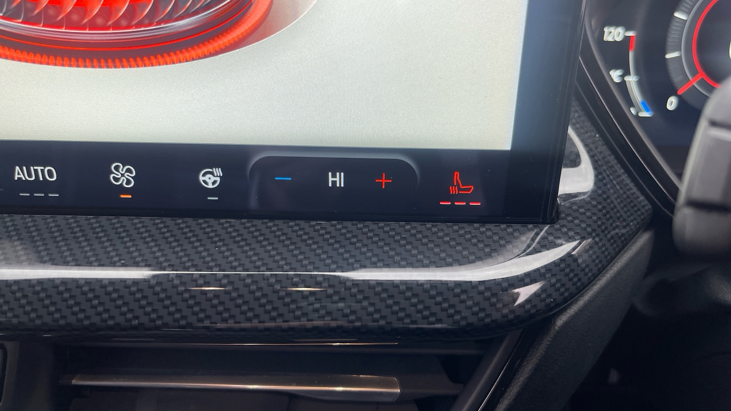 Used Ford Focus 2022 for sale - 77298268: Photo 47