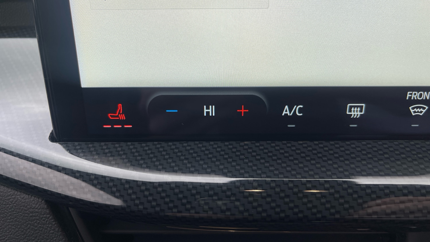 Used Ford Focus 2022 for sale - 77298268: Photo 48