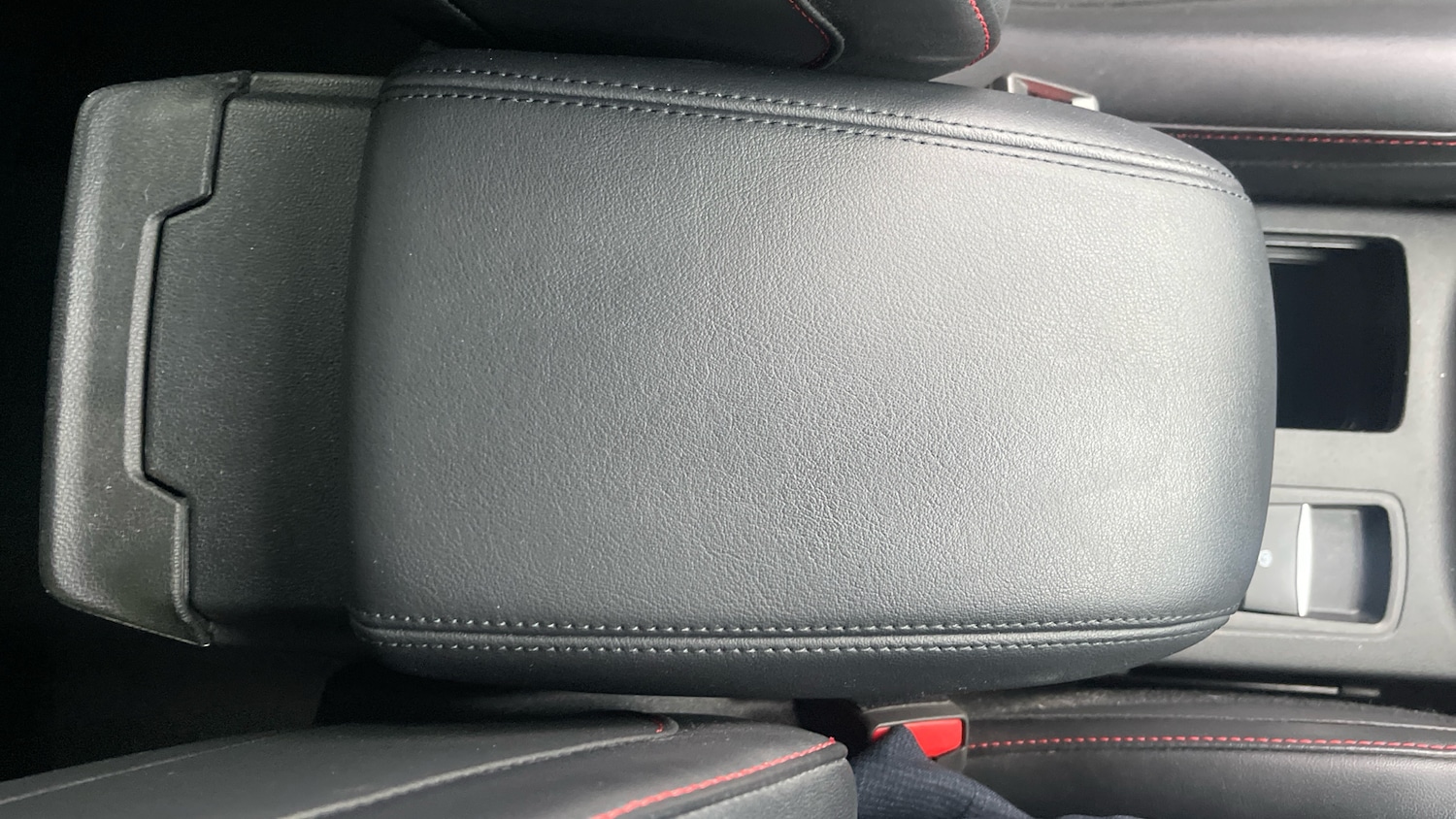 Used Ford Focus 2022 for sale - 77298268: Photo 52