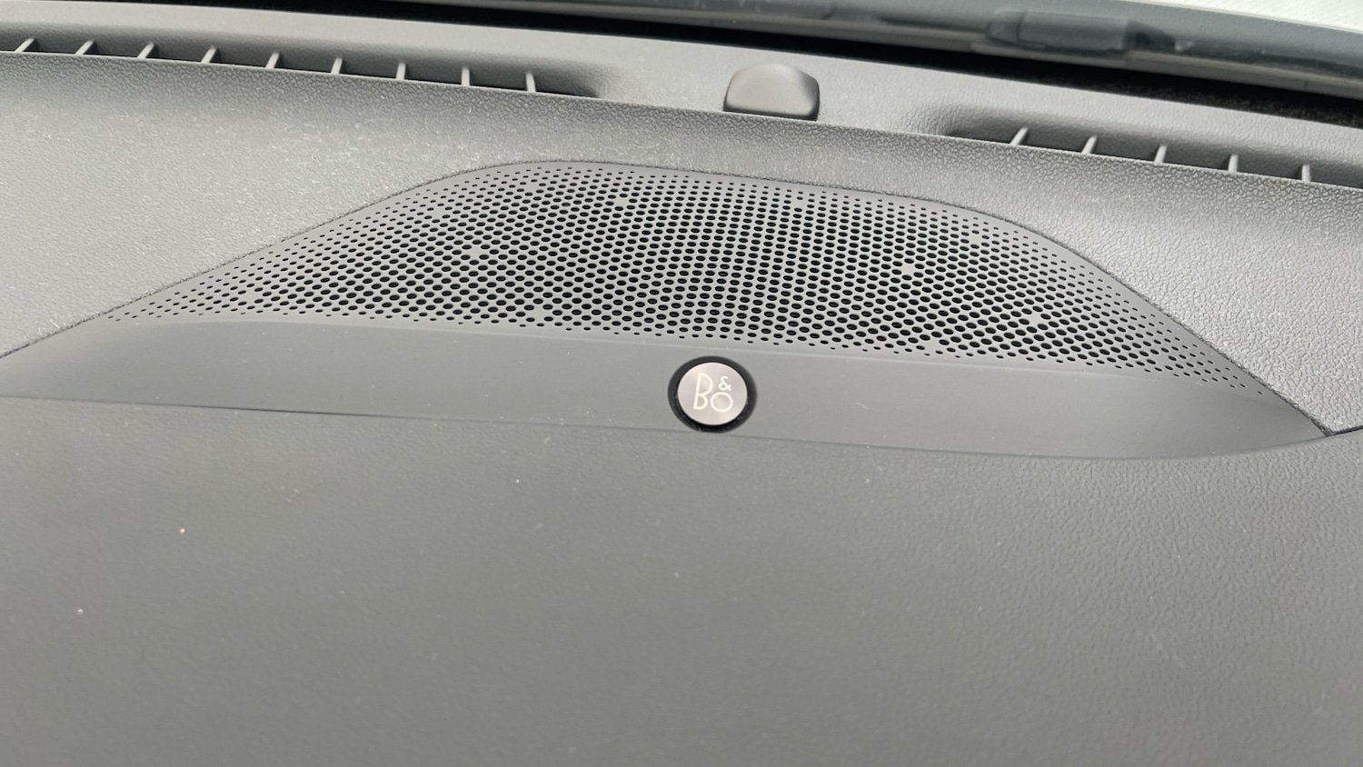 Used Ford Focus 2022 for sale - 77298268: Photo 54