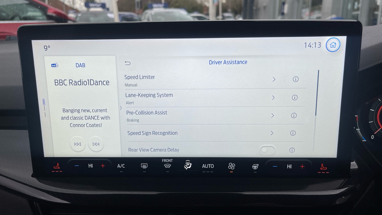 Used Ford Focus 2022 for sale - 77298268: Photo 55