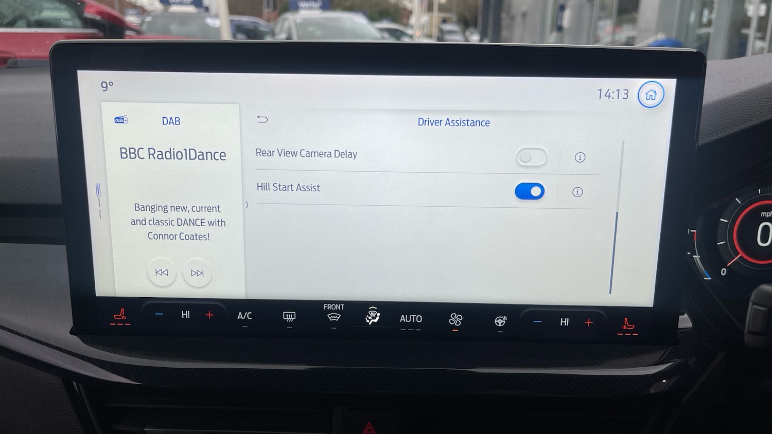 Used Ford Focus 2022 for sale - 77298268: Photo 56