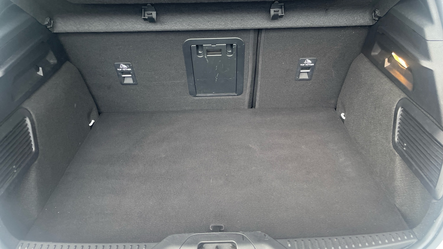 Used Ford Focus 2022 for sale - 77298268: Photo 8