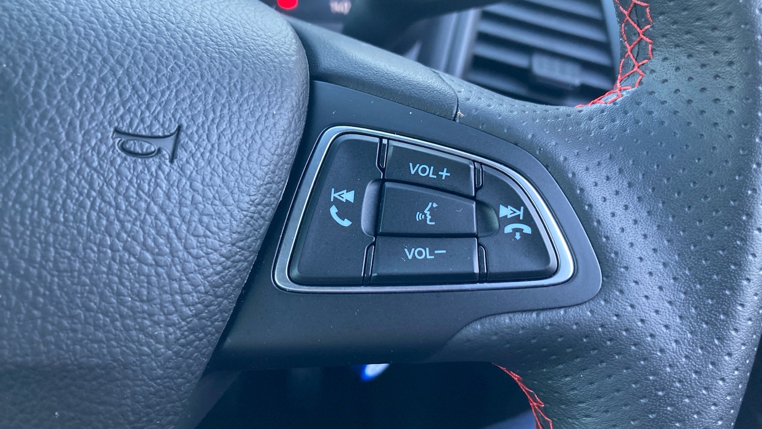 Used Ford Ecosport 2023 for sale - 77946966: Photo 27