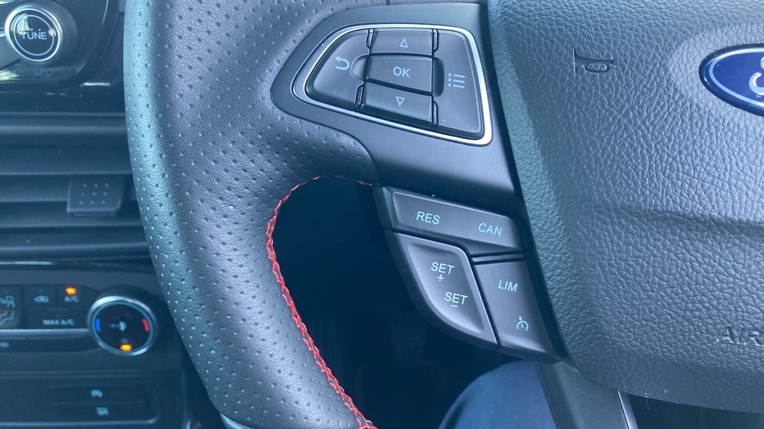 Used Ford Ecosport 2023 for sale - 77946966: Photo 28