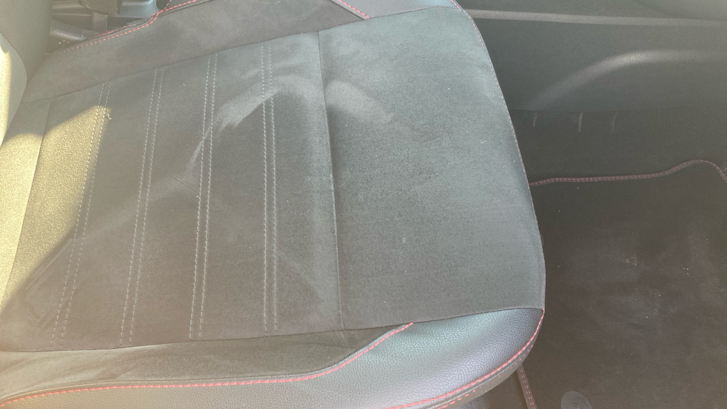 Used Ford Ecosport 2023 for sale - 77946966: Photo 32