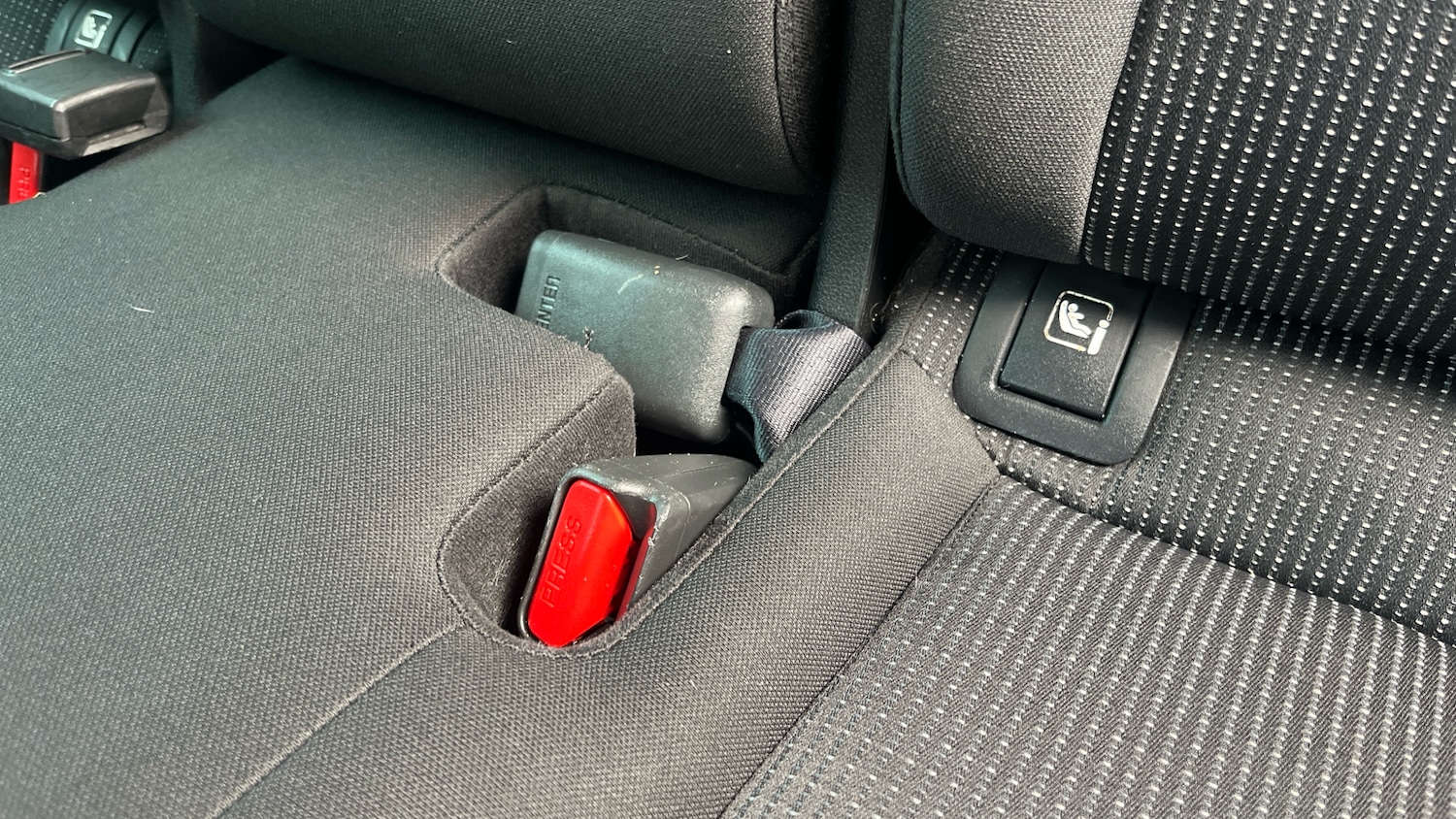 Used Kia Sportage 2021 for sale - 76461222: Photo 17