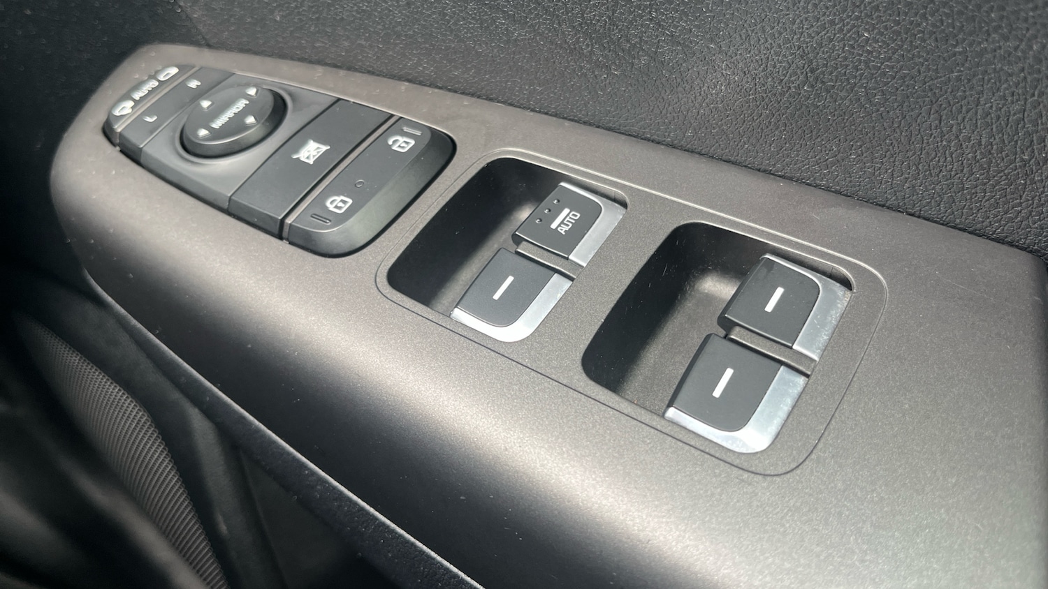 Used Kia Sportage 2021 for sale - 76461222: Photo 28