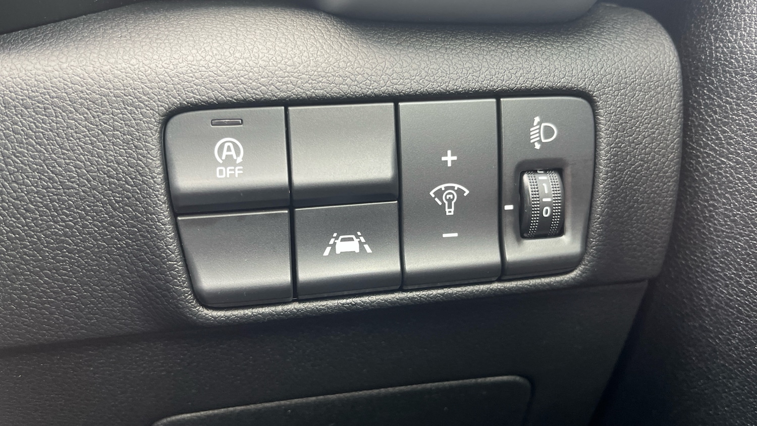 Used Kia Sportage 2021 for sale - 76461222: Photo 29