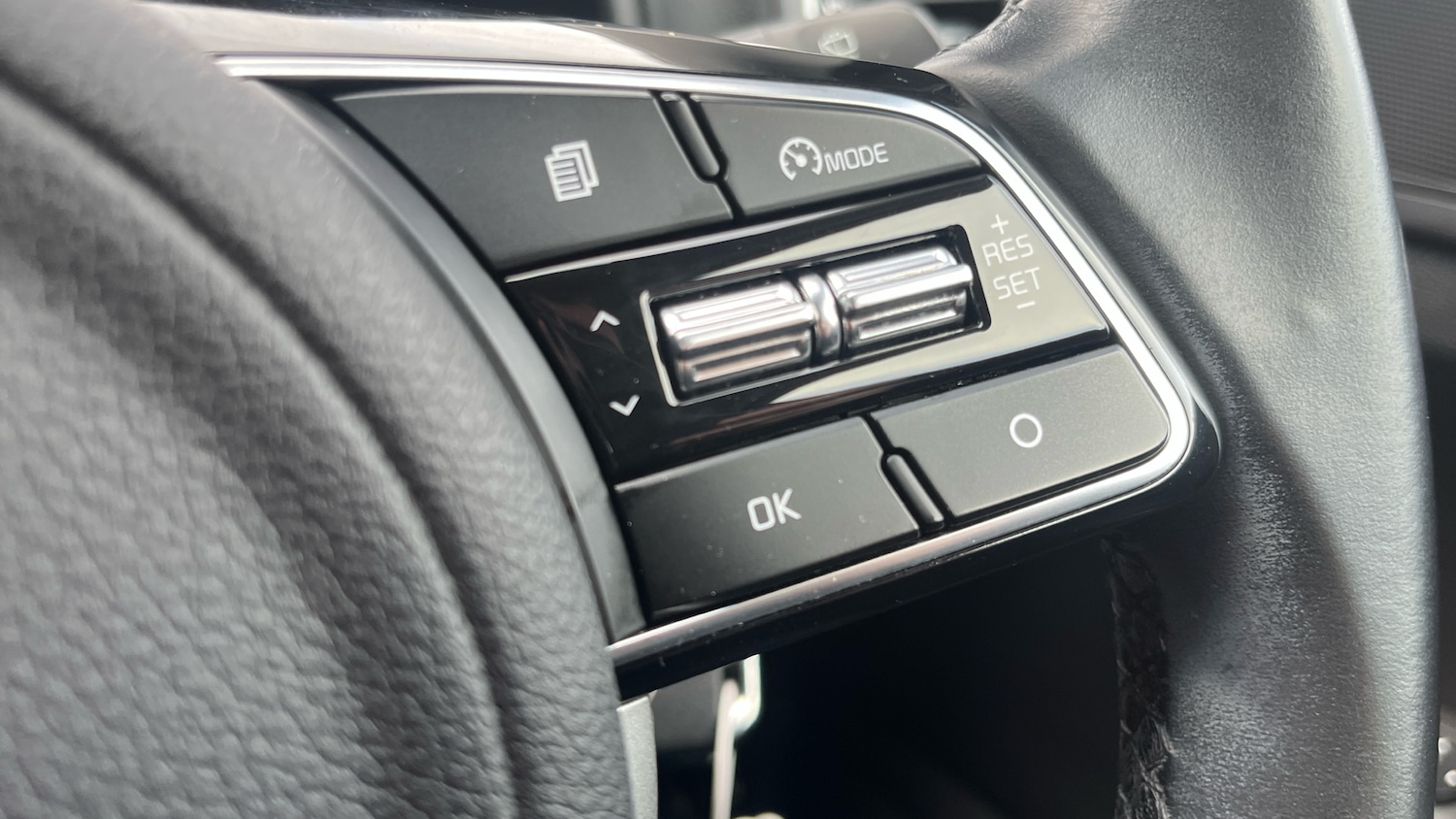 Used Kia Sportage 2021 for sale - 76461222: Photo 30