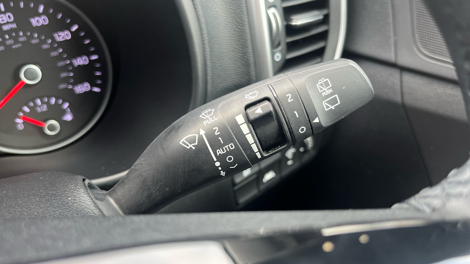 Used Kia Sportage 2021 for sale - 76461222: Photo 31