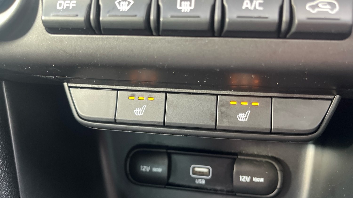 Used Kia Sportage 2021 for sale - 76461222: Photo 35