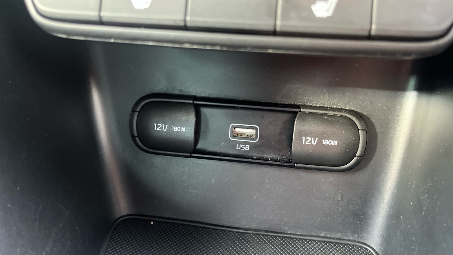 Used Kia Sportage 2021 for sale - 76461222: Photo 36