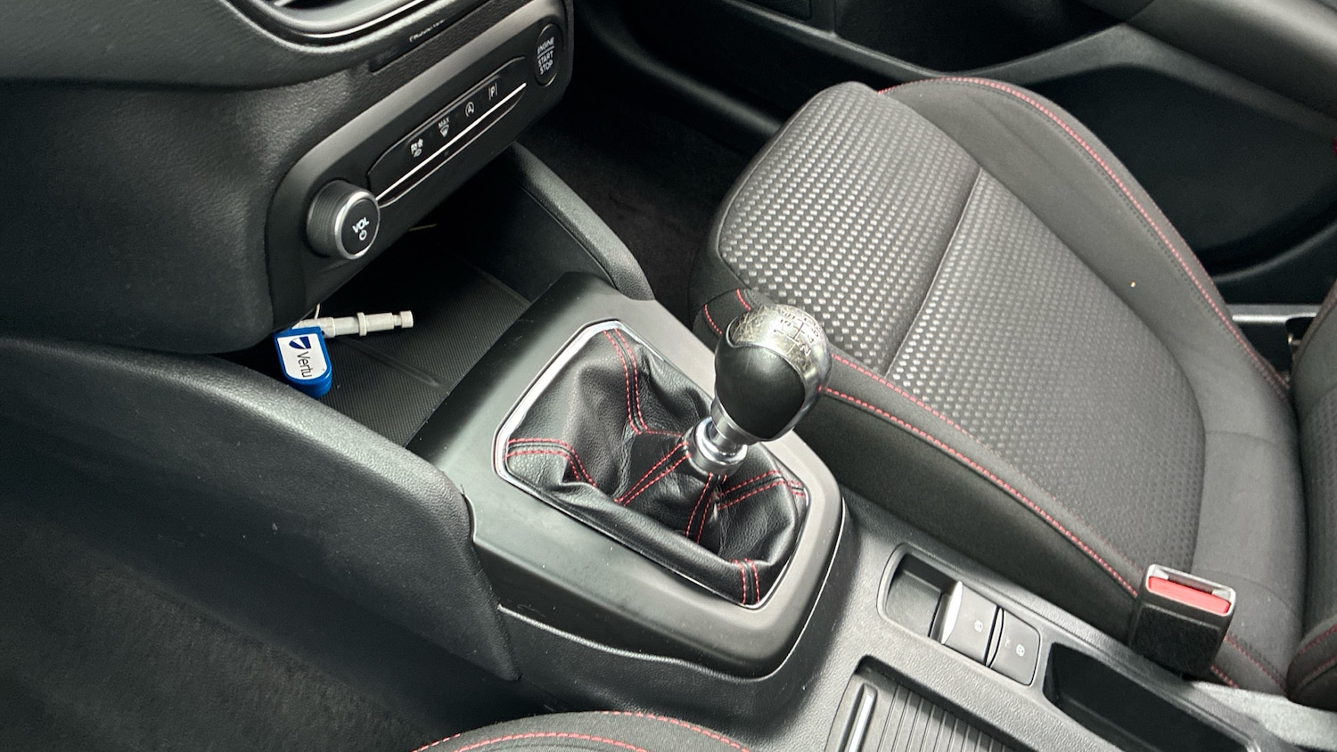 Used Ford Focus 2023 for sale - 76553680: Photo 13