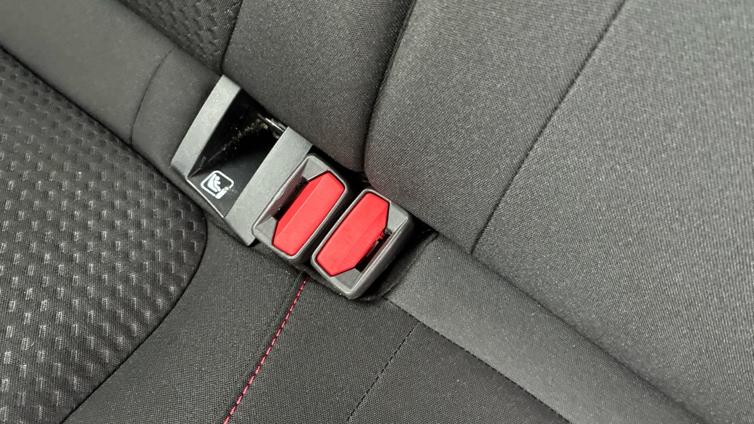 Used Ford Focus 2023 for sale - 76553680: Photo 17