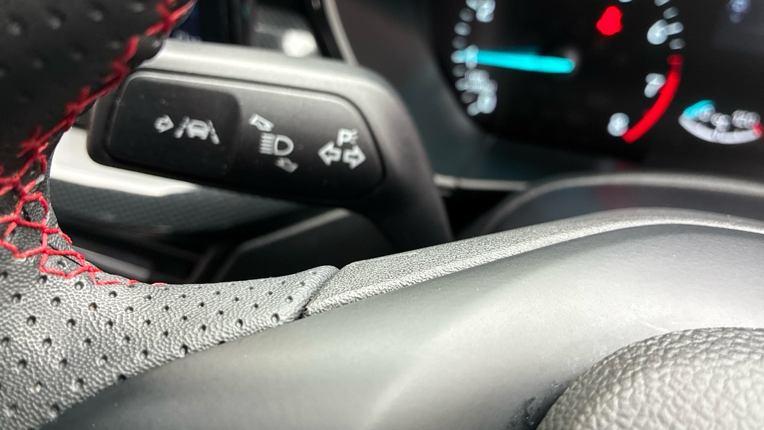 Used Ford Focus 2023 for sale - 76553680: Photo 24