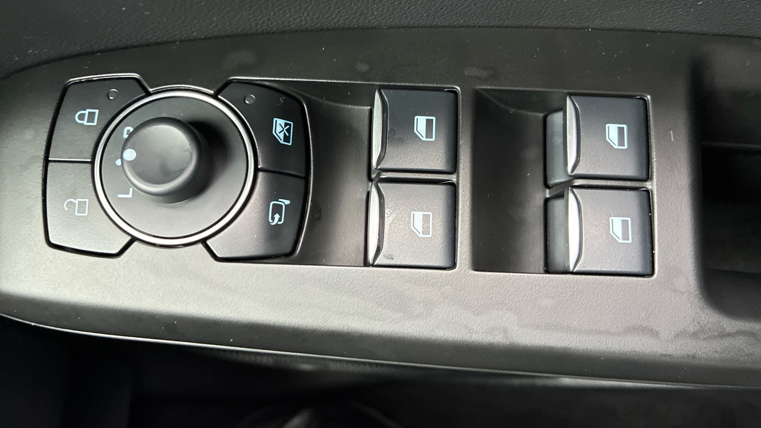 Used Ford Focus 2023 for sale - 76553680: Photo 26