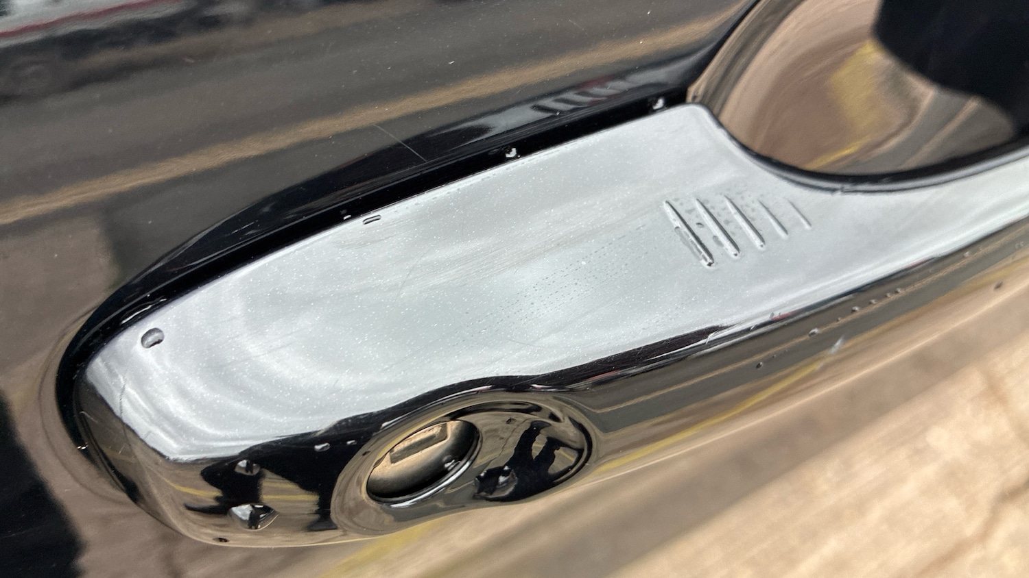 Used Ford Focus 2023 for sale - 76553680: Photo 28