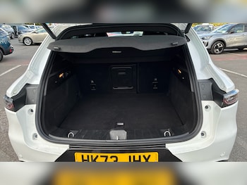 Used Alfa Romeo Tonale 2024 for sale - 78324269: Photo