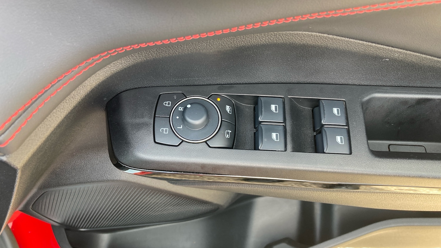 Used Ford Puma 2024 for sale - 76372259: Photo 23