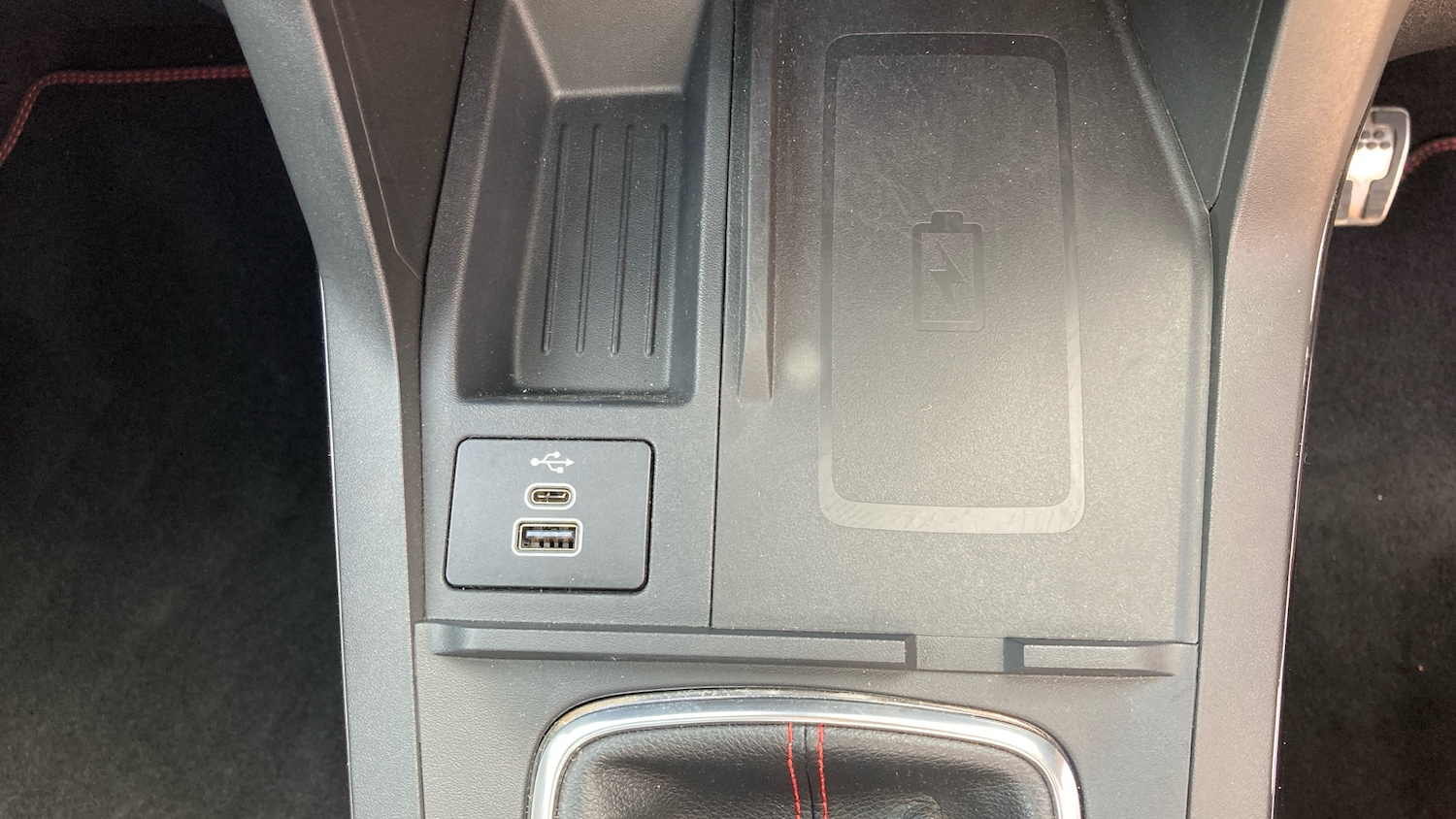 Used Ford Puma 2024 for sale - 76372259: Photo 28