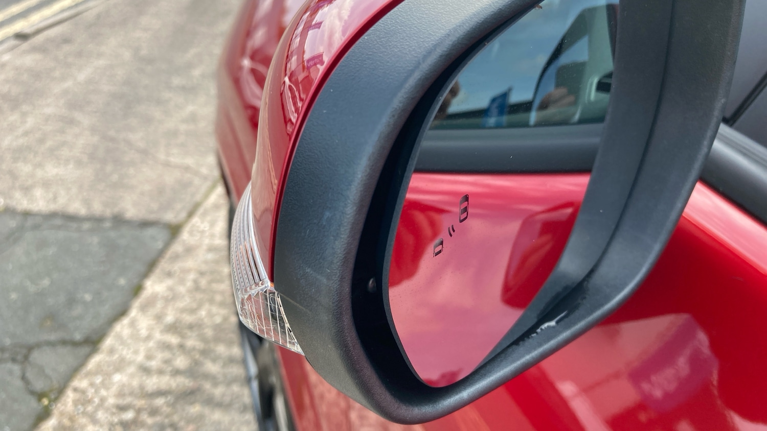 Used Ford Puma 2024 for sale - 76372259: Photo 40