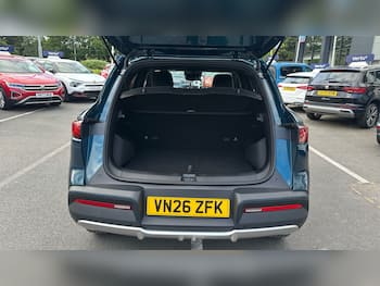 Used BYD Atto 2 2026 for sale - 79661099: Photo