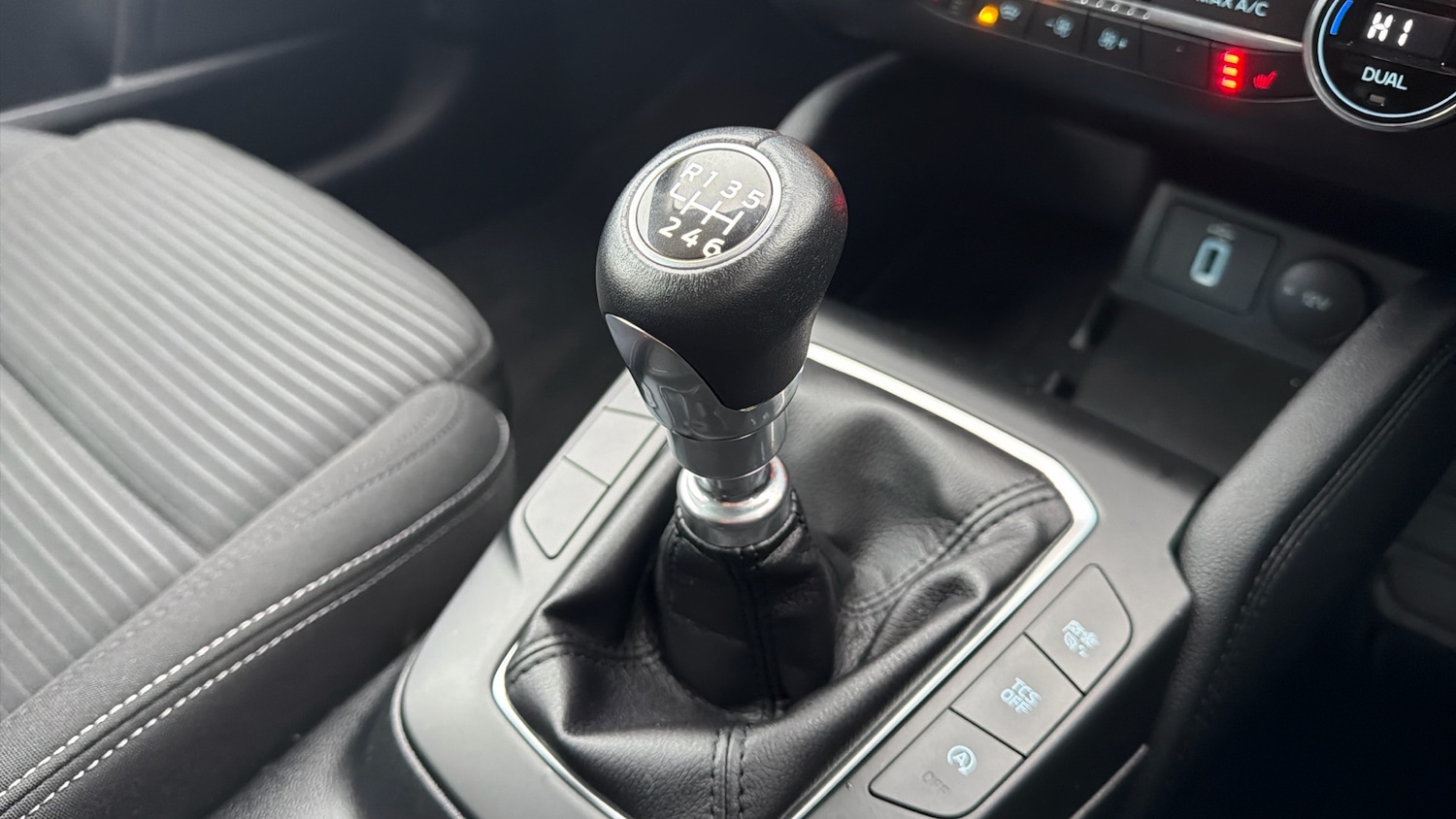 Used Ford Focus 2020 for sale - 77718509: Photo 13