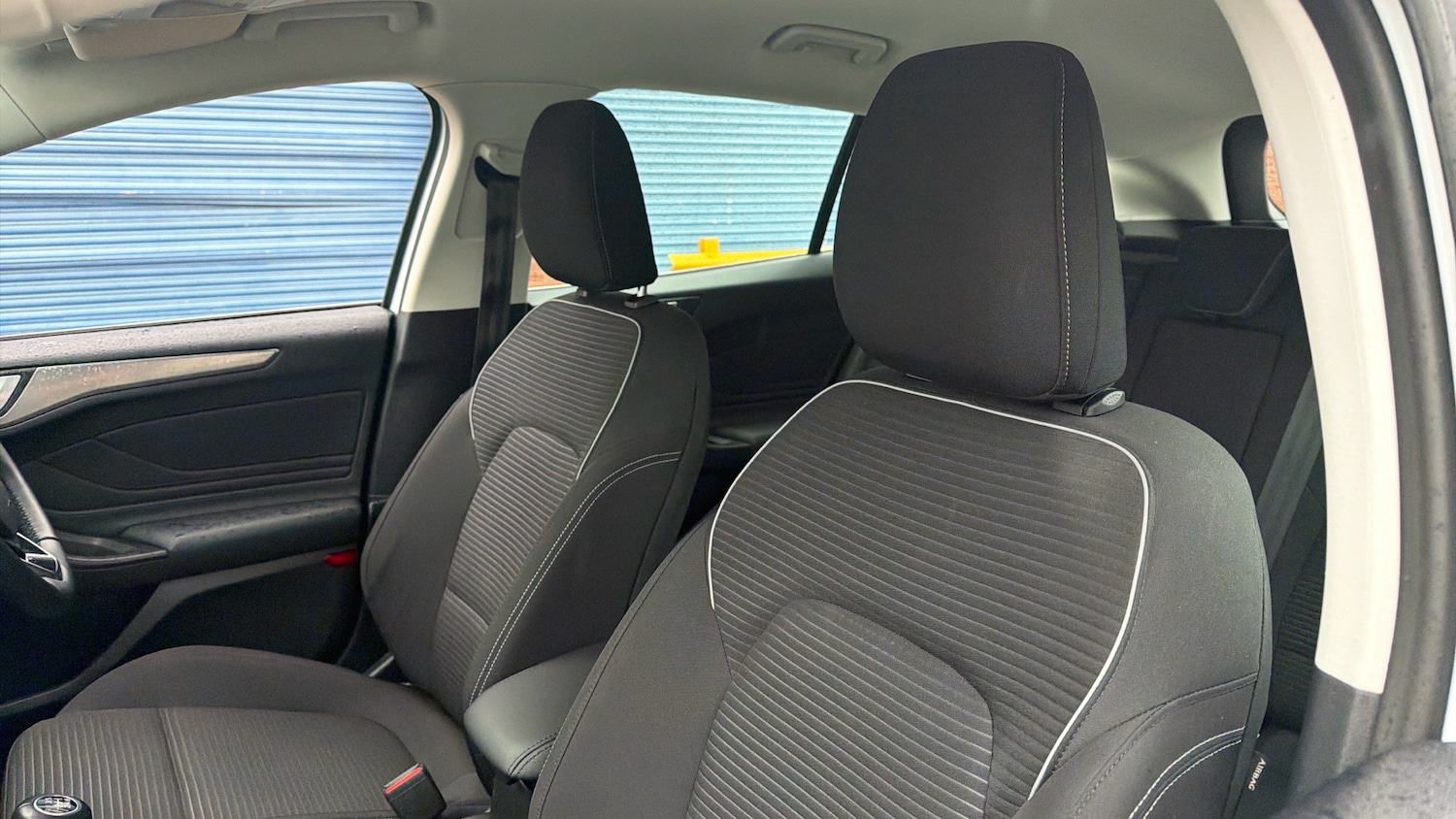 Used Ford Focus 2020 for sale - 77718509: Photo 26