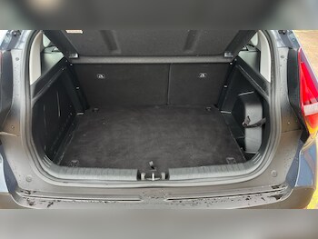 Used Hyundai BAYON 2023 for sale - 76544246: Photo